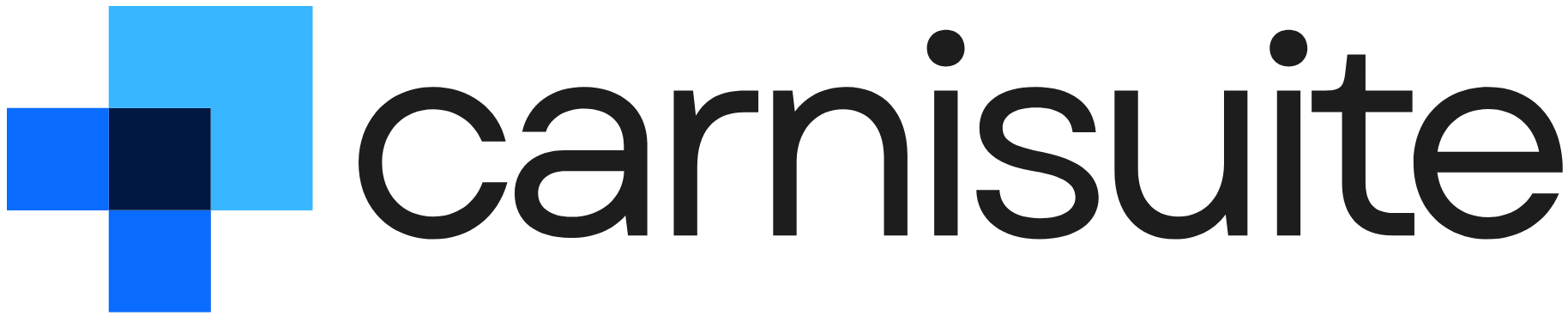 CarniSuite